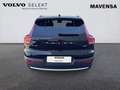 Volvo XC40 B3 Core Aut. Negro - thumbnail 8
