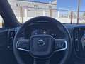 Volvo XC40 B3 Core Aut. Negro - thumbnail 16