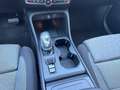 Volvo XC40 B3 Core Aut. Negro - thumbnail 17