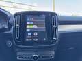 Volvo XC40 B3 Core Aut. Negro - thumbnail 15
