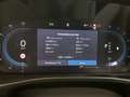 Volvo XC40 B3 Core Aut. Negro - thumbnail 14