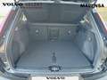 Volvo XC40 B3 Core Aut. Negro - thumbnail 9