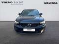 Volvo XC40 B3 Core Aut. Negro - thumbnail 3