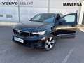 Volvo XC40 B3 Core Aut. Negro - thumbnail 11