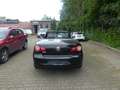 Volkswagen Eos 2.0 TDI Leder Automatik Allu Tüv 1 Hnd Schwarz - thumbnail 6