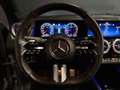 Mercedes-Benz GLB 200 GLB 200 d AMG Line *CAM360-SIEGE CHAUFFANT&ELECT.* Gris - thumbnail 13
