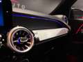 Mercedes-Benz GLB 200 GLB 200 d AMG Line *CAM360-SIEGE CHAUFFANT&ELECT.* Gris - thumbnail 29