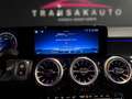 Mercedes-Benz GLB 200 GLB 200 d AMG Line *CAM360-SIEGE CHAUFFANT&ELECT.* Gris - thumbnail 25