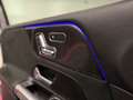 Mercedes-Benz GLB 200 GLB 200 d AMG Line *CAM360-SIEGE CHAUFFANT&ELECT.* Gris - thumbnail 31