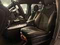 Mercedes-Benz GLB 200 GLB 200 d AMG Line *CAM360-SIEGE CHAUFFANT&ELECT.* Gris - thumbnail 7