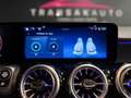 Mercedes-Benz GLB 200 GLB 200 d AMG Line *CAM360-SIEGE CHAUFFANT&ELECT.* Gris - thumbnail 22