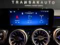 Mercedes-Benz GLB 200 GLB 200 d AMG Line *CAM360-SIEGE CHAUFFANT&ELECT.* Gris - thumbnail 20