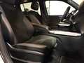 Mercedes-Benz GLB 200 GLB 200 d AMG Line *CAM360-SIEGE CHAUFFANT&ELECT.* Gris - thumbnail 10