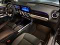 Mercedes-Benz GLB 200 GLB 200 d AMG Line *CAM360-SIEGE CHAUFFANT&ELECT.* Gris - thumbnail 9