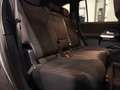 Mercedes-Benz GLB 200 GLB 200 d AMG Line *CAM360-SIEGE CHAUFFANT&ELECT.* Gris - thumbnail 11