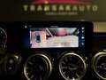 Mercedes-Benz GLB 200 GLB 200 d AMG Line *CAM360-SIEGE CHAUFFANT&ELECT.* Gris - thumbnail 18