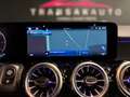 Mercedes-Benz GLB 200 GLB 200 d AMG Line *CAM360-SIEGE CHAUFFANT&ELECT.* Gris - thumbnail 21
