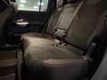 Mercedes-Benz GLB 200 GLB 200 d AMG Line *CAM360-SIEGE CHAUFFANT&ELECT.* Gris - thumbnail 12