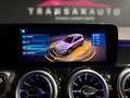 Mercedes-Benz GLB 200 GLB 200 d AMG Line *CAM360-SIEGE CHAUFFANT&ELECT.* Gris - thumbnail 28