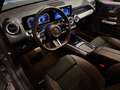 Mercedes-Benz GLB 200 GLB 200 d AMG Line *CAM360-SIEGE CHAUFFANT&ELECT.* Gris - thumbnail 8
