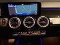Mercedes-Benz GLB 200 GLB 200 d AMG Line *CAM360-SIEGE CHAUFFANT&ELECT.* Gris - thumbnail 17