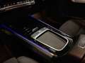 Mercedes-Benz GLB 200 GLB 200 d AMG Line *CAM360-SIEGE CHAUFFANT&ELECT.* Gris - thumbnail 30