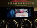 Mercedes-Benz GLB 200 GLB 200 d AMG Line *CAM360-SIEGE CHAUFFANT&ELECT.* Gris - thumbnail 19