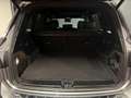 Mercedes-Benz GLB 200 GLB 200 d AMG Line *CAM360-SIEGE CHAUFFANT&ELECT.* Gris - thumbnail 32