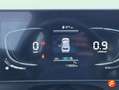 Kia Sportage 1.6 CRDi MHEV 100kW (136CV) Business 4x2 Blanco - thumbnail 18