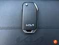 Kia Sportage 1.6 CRDi MHEV 100kW (136CV) Business 4x2 Blanco - thumbnail 32