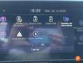 Kia Sportage 1.6 CRDi MHEV 100kW (136CV) Business 4x2 Blanco - thumbnail 27
