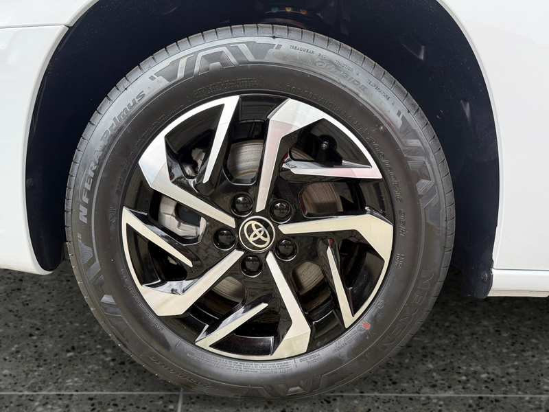 Toyota Proace City Verso L2 Team *Krankentransporte* — photo 13