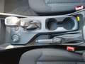 Ford Ranger DoppiaCab. XLT 4x4 aut. 5Porte GancioTraino KM 0 Argento - thumbnail 12