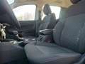 Ford Ranger DoppiaCab. XLT 4x4 aut. 5Porte GancioTraino KM 0 Argento - thumbnail 13