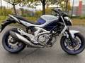 Suzuki Gladius 650 - thumbnail 1