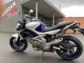 Suzuki Gladius 650 - thumbnail 2
