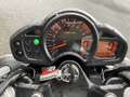 Suzuki Gladius 650 - thumbnail 5