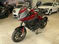 MV Agusta Turismo Veloce 800 LUSSO - GARANZIA ESTESA Szary - thumbnail 1