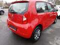 SEAT Mii 1.0  60 ch /PRËTE A IMMATRICULER /GARANTIE 1AN Rouge - thumbnail 8