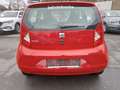 SEAT Mii 1.0  60 ch /PRËTE A IMMATRICULER /GARANTIE 1AN Rood - thumbnail 2