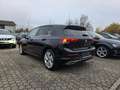 Volkswagen Golf VIII Lim. Style / TÜV NEU Noir - thumbnail 3