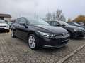 Volkswagen Golf VIII Lim. Style / TÜV NEU Noir - thumbnail 8