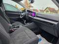Volkswagen Golf VIII Lim. Style / TÜV NEU Noir - thumbnail 11