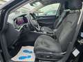 Volkswagen Golf VIII Lim. Style / TÜV NEU Noir - thumbnail 15
