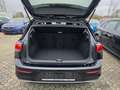 Volkswagen Golf VIII Lim. Style / TÜV NEU Noir - thumbnail 5
