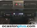 Peugeot Rifter 1.5BlueHDi S&S Standard GT Line 100 Maro - thumbnail 34