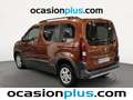 Peugeot Rifter 1.5BlueHDi S&S Standard GT Line 100 Maro - thumbnail 3
