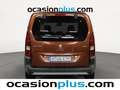 Peugeot Rifter 1.5BlueHDi S&S Standard GT Line 100 Maro - thumbnail 17