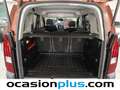 Peugeot Rifter 1.5BlueHDi S&S Standard GT Line 100 Maro - thumbnail 18