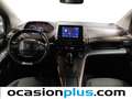 Peugeot Rifter 1.5BlueHDi S&S Standard GT Line 100 Maro - thumbnail 7